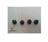 Samsung SMT SAPRE PARTS NOZZLE N08